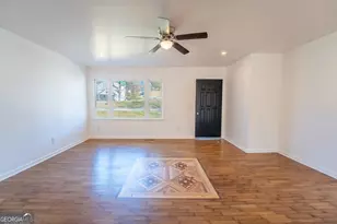 298 Faulkner St, Cleveland, GA 30528 - Photo 14