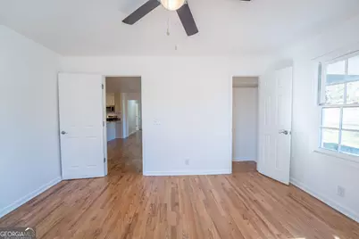 298 Faulkner Street, Cleveland, GA 30528 - Photo 42