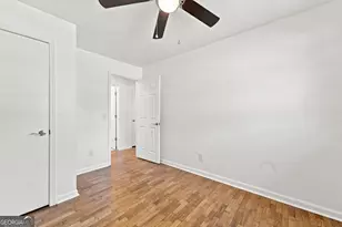 298 Faulkner St, Cleveland, GA 30528 - Photo 22