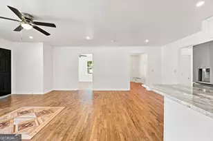 298 Faulkner St, Cleveland, GA 30528 - Photo 28