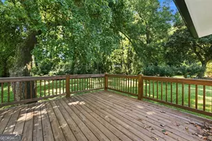 298 Faulkner St, Cleveland, GA 30528 - Photo 16