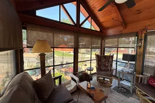 117 Porch View Cir, Blairsville, GA 30512 - Photo 22