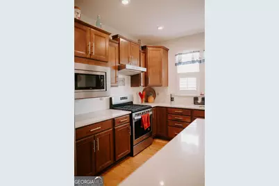 403 Chestatee Court, Griffin, GA 30223 - Photo 28