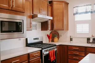 403 Chestatee Ct, Griffin, GA 30223 - Photo 28