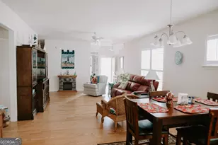 403 Chestatee Ct, Griffin, GA 30223 - Photo 14
