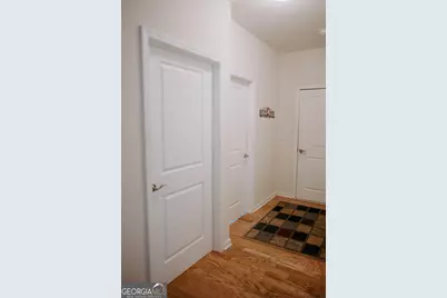 403 Chestatee Court, Griffin, GA 30223 - Photo 42