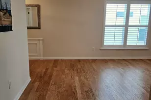 403 Chestatee Ct, Griffin, GA 30223 - Photo 14