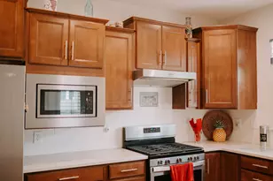 403 Chestatee Ct, Griffin, GA 30223 - Photo 26