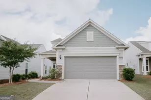 403 Chestatee Ct, Griffin, GA 30223 - Photo 6