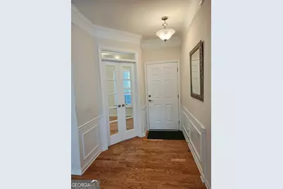403 Chestatee Court, Griffin, GA 30223 - Photo 10