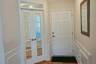 403 Chestatee Ct, Griffin, GA 30223 - Photo 10