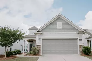 403 Chestatee Ct, Griffin, GA 30223 - Photo 1