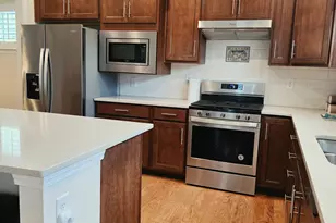 403 Chestatee Ct, Griffin, GA 30223 - Photo 20