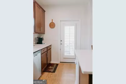 403 Chestatee Court, Griffin, GA 30223 - Photo 30