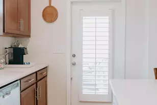 403 Chestatee Ct, Griffin, GA 30223 - Photo 30