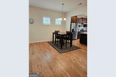 403 Chestatee Court, Griffin, GA 30223 - Photo 16