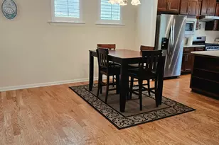 403 Chestatee Ct, Griffin, GA 30223 - Photo 16
