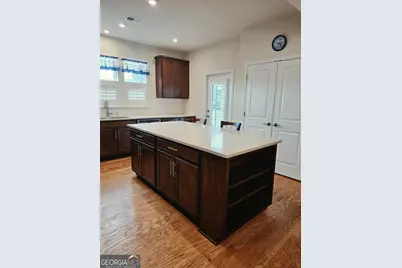 403 Chestatee Court, Griffin, GA 30223 - Photo 18