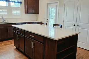 403 Chestatee Ct, Griffin, GA 30223 - Photo 18
