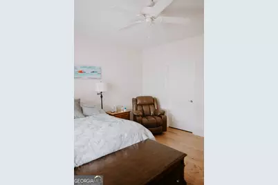 403 Chestatee Court, Griffin, GA 30223 - Photo 32
