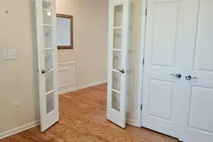 403 Chestatee Ct, Griffin, GA 30223 - Photo 12