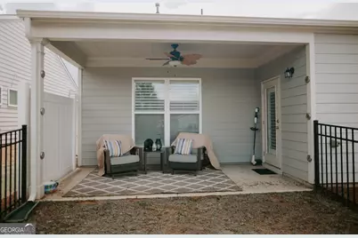 403 Chestatee Court, Griffin, GA 30223 - Photo 48
