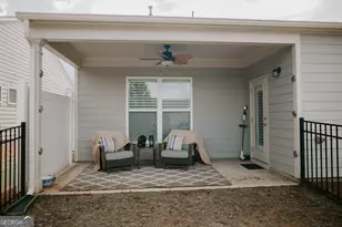 403 Chestatee Ct, Griffin, GA 30223 - Photo 48