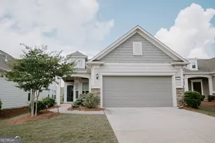 403 Chestatee Ct, Griffin, GA 30223 - Photo 2