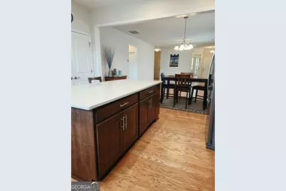 403 Chestatee Court, Griffin, GA 30223 - Photo 22