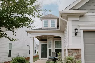 403 Chestatee Ct, Griffin, GA 30223 - Photo 4