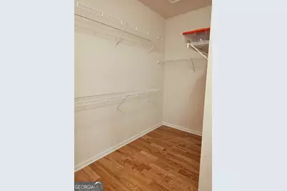 403 Chestatee Court, Griffin, GA 30223 - Photo 28