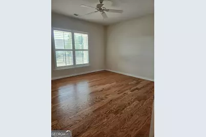 403 Chestatee Court, Griffin, GA 30223 - Photo 24