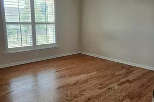 403 Chestatee Ct, Griffin, GA 30223 - Photo 24