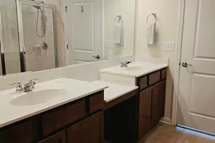 403 Chestatee Ct, Griffin, GA 30223 - Photo 26