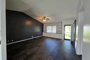 1001 Regal Rd, Saint Marys, GA 31558 - Photo 14