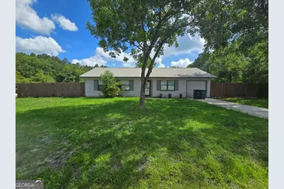 1001 Regal Road, Saint Marys, GA 31558 - Photo 6