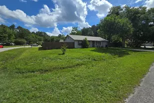 1001 Regal Rd, Saint Marys, GA 31558 - Photo 10
