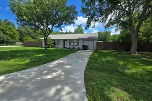 1001 Regal Rd, Saint Marys, GA 31558 - Photo 8