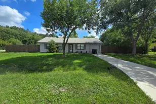 1001 Regal Rd, Saint Marys, GA 31558 - Photo 1