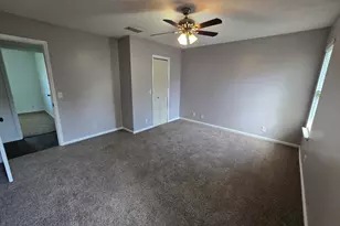 1001 Regal Rd, Saint Marys, GA 31558 - Photo 34
