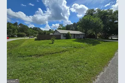 1001 Regal Road, Saint Marys, GA 31558 - Photo 4