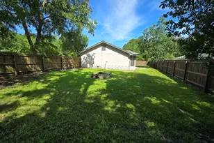 1001 Regal Rd, Saint Marys, GA 31558 - Photo 42