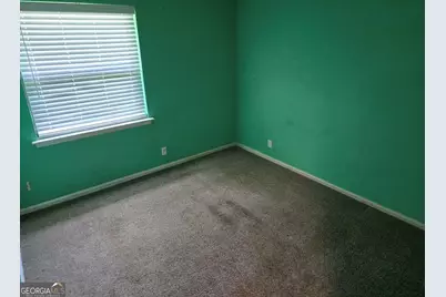1001 Regal Road, Saint Marys, GA 31558 - Photo 30
