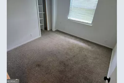 1001 Regal Road, Saint Marys, GA 31558 - Photo 32