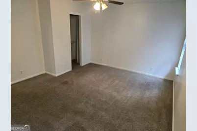 1001 Regal Road, Saint Marys, GA 31558 - Photo 26