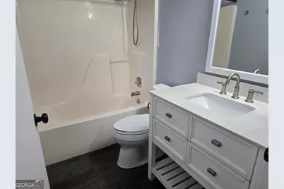 1001 Regal Road, Saint Marys, GA 31558 - Photo 24