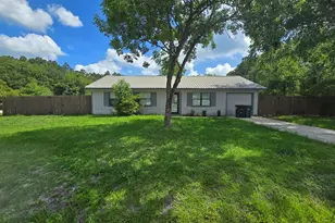 1001 Regal Rd, Saint Marys, GA 31558 - Photo 12