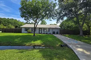 1001 Regal Rd, Saint Marys, GA 31558 - Photo 2