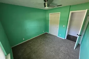 1001 Regal Rd, Saint Marys, GA 31558 - Photo 38
