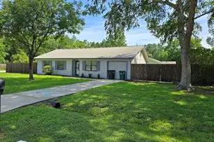 1001 Regal Rd, Saint Marys, GA 31558 - Photo 6